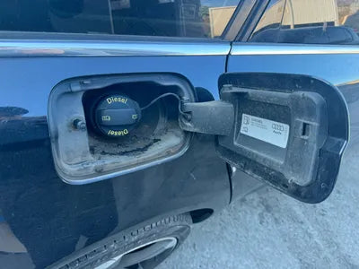 2015 Audi A6 WAUZZZ4G5FN006863 VIN:WAUZZZ4G5FN006863