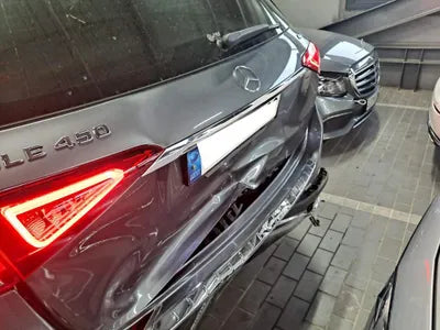 2021 Mercedes-Benz GLE 450 W1NFB5KB5MA474275 VIN:W1NFB5KB5MA474275