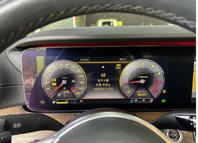 2019 Mercedes-Benz E 300 WDDZF4KB9KA495586 VIN:WDDZF4KB9KA495586