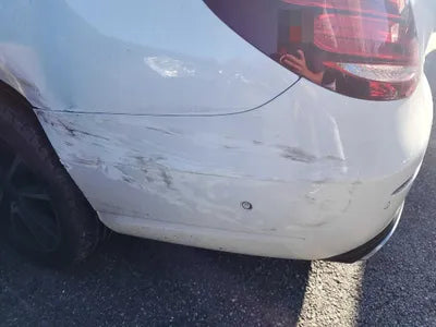 2020 Mercedes-Benz E 250 VIN: