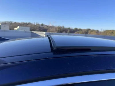 2016 Jaguar XE SAJAB4BN1GA938187 VIN:SAJAB4BN1GA938187