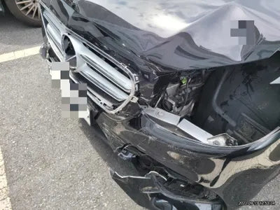 2019 Mercedes-Benz E 350 VIN: