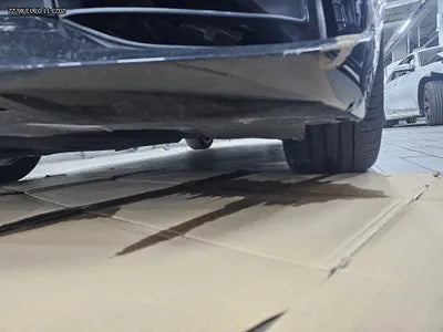 2022 BMW 120 WBA7L7103N7K54360 VIN:WBA7L7103N7K54360