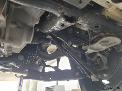 2022 Volkswagen ID.4 WVGZZZE2ZNP043160 VIN:WVGZZZE2ZNP043160