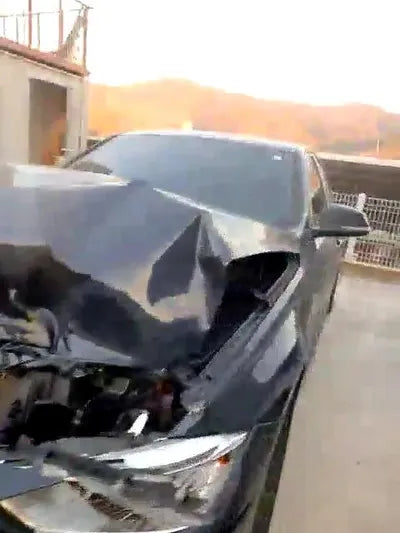 2015 BMW 320 WBA3D3109FK585091 VIN:WBA3D3109FK585091