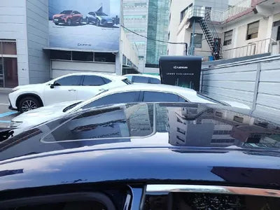 2020 Lexus ES 300 VIN: