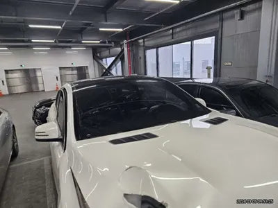 2019 Mercedes-Benz GLE 63 WDCED7FBXKA140463 VIN:WDCED7FBXKA140463