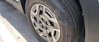 2022 Hyundai Santa FE KMHS3811BNU043147 VIN:KMHS3811BNU043147