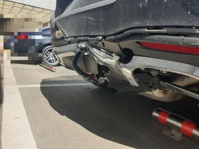 2020 Mercedes-Benz GLE 450 W1NFB5KB6LA226566 VIN:W1NFB5KB6LA226566