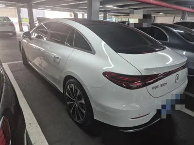 2022 Mercedes-Benz E 350 VIN: