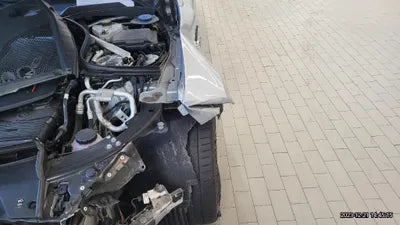 2021 Mercedes-Benz AMG GT 43 W1K7X5KB9MA042808 VIN:W1K7X5KB9MA042808