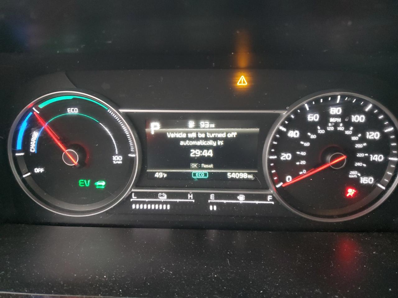 2022 KIA SORENTO S VIN:KNDRG4LG9N5062672