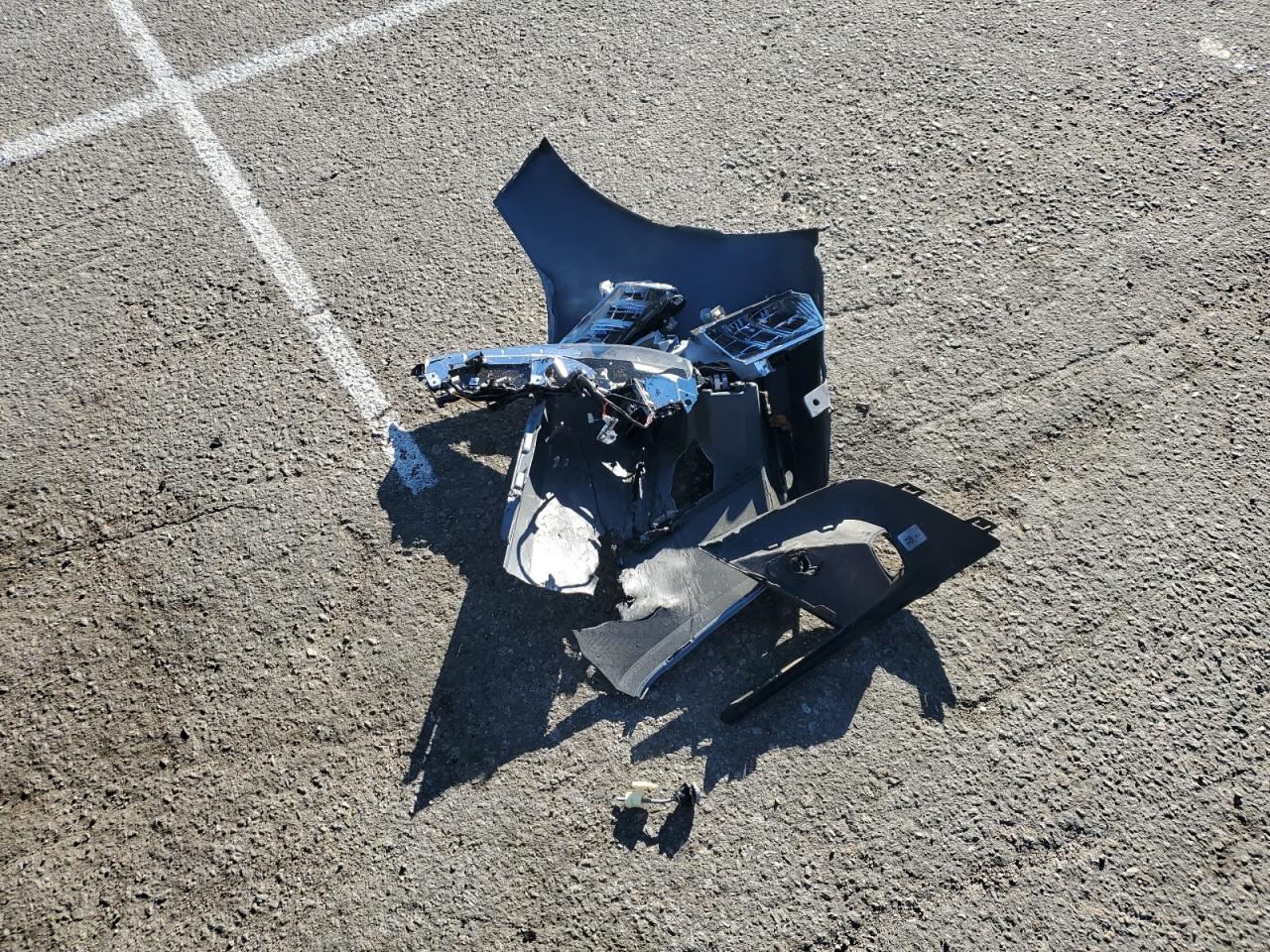 2022 HONDA CIVIC TOURING VIN:2HGFE1F91NH320472