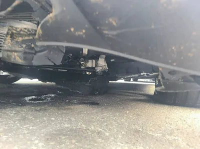 2023 Audi A6 WAUZZZF2XPN003346 VIN:WAUZZZF2XPN003346