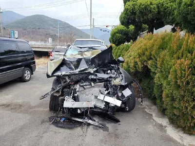 2022 Genesis GV80 VIN: