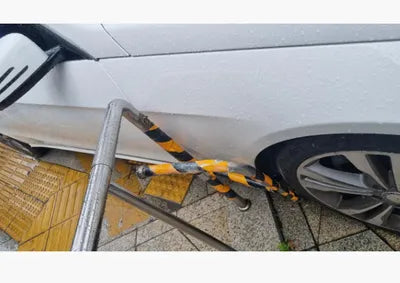 2016 Mercedes-Benz E 220 WDDHF0AB0GB219126 VIN:WDDHF0AB0GB219126