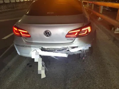 2015 Volkswagen CC WVWZZZ3CZGE502230 VIN:WVWZZZ3CZGE502230