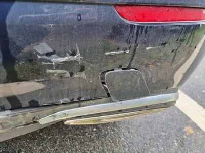 2018 Mercedes-Benz E 200 WDDZF4CB7JA403372 VIN:WDDZF4CB7JA403372