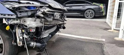 2020 Audi 50 WAUZZZF20LN078728 VIN:WAUZZZF20LN078728