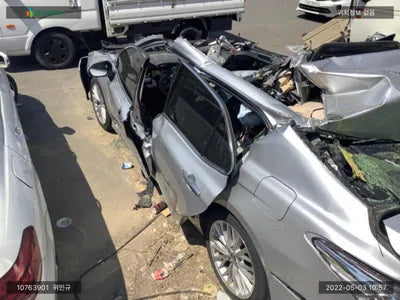 2018 Toyota Camry JTNB21HK3J3006272 VIN:JTNB21HK3J3006272