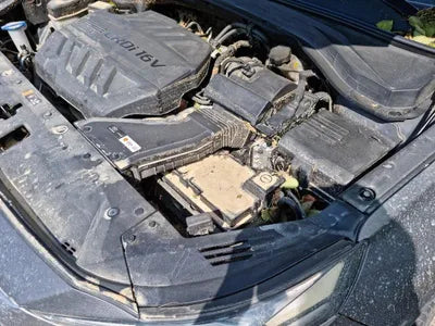 2018 Hyundai Santa FE KMHS381CDKU057928 VIN:KMHS381CDKU057928