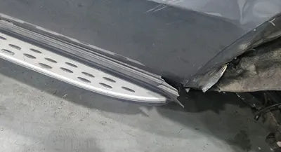 2018 Mercedes-Benz GLE 350 WDCED2EB0JA110083 VIN:WDCED2EB0JA110083