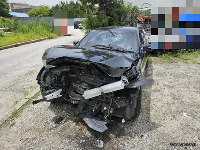 2019 Genesis G80 VIN: