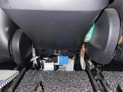 2020 Tesla Model 3 5YJ3E1EB4LF692333 VIN:5YJ3E1EB4LF692333