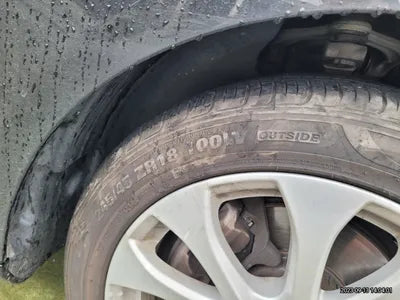 2016 Mercedes-Benz E 220 VIN: