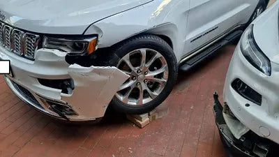 2021 Jeep Grand Cherokee 1C4RJFJG7MC876572 VIN:1C4RJFJG7MC876572