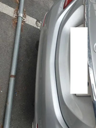 2016 Mercedes-Benz S 500 000KMWDDUG8FB9GA2 VIN:000KMWDDUG8FB9GA2