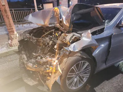 2017 Genesis G80 KMHGL41DBHU219826 VIN:KMHGL41DBHU219826