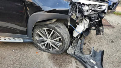 2017 Hyundai Tucson KMHJ381ADHU477848 VIN:KMHJ381ADHU477848