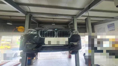 2020 BMW 2 Series Gran Tourer VIN: