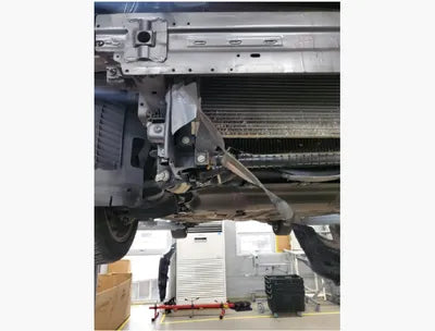 2016 Jaguar XE SAJAB4BN5GA938256 VIN:SAJAB4BN5GA938256