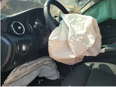 2020 Mercedes-Benz C 200 W1KWF8ABXLR567278 VIN:W1KWF8ABXLR567278