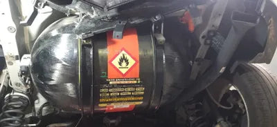 2015 Hyundai Tucson KMHJU816FGU000403 VIN:KMHJU816FGU000403