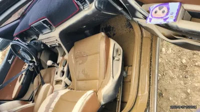 2017 Kia Sportage 542KMKNAP6815GHK1 VIN:542KMKNAP6815GHK1