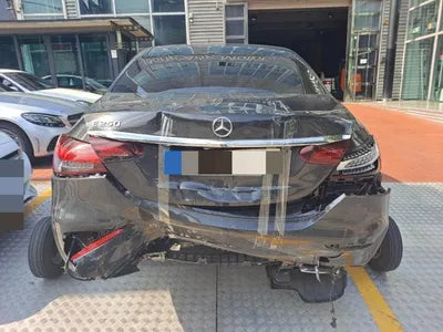 2021 Mercedes-Benz E 250 W1KZF4FBXMA990327 VIN:W1KZF4FBXMA990327