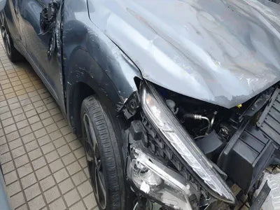 2020 Hyundai Kona KMHK2817GLU572479 VIN:KMHK2817GLU572479