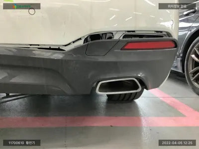 2022 BMW 530 WBA71BH02NCJ34748 VIN:WBA71BH02NCJ34748