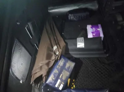 2021 Mercedes-Benz AMG GT 43 VIN: