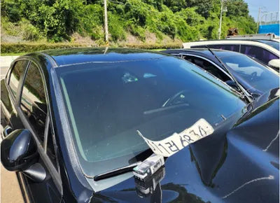 2021 Kia K5 KNAG741BBMA101711 VIN:KNAG741BBMA101711