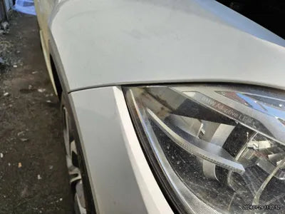 2015 BMW 630 498KMWBAKV2109F0N VIN:498KMWBAKV2109F0N