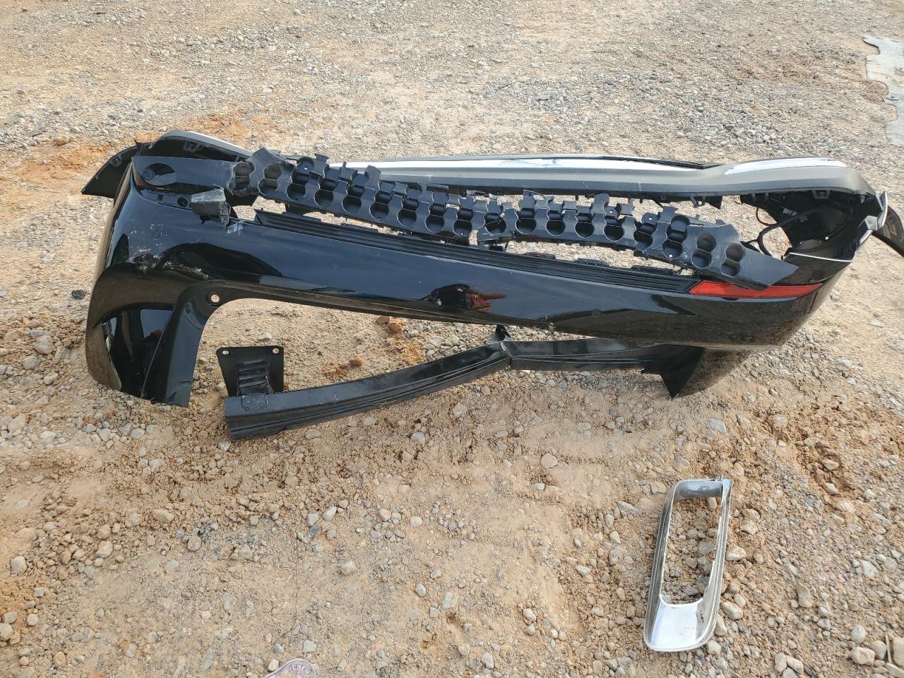 2024 BUICK ENVISION PREFERRED VIN:LRBFZME49RD061094