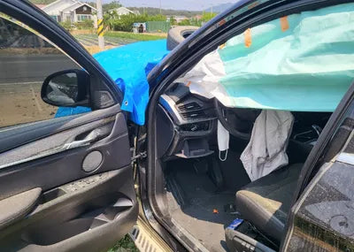 2018 BMW 630 WBAKV2108J0Z82895 VIN:WBAKV2108J0Z82895