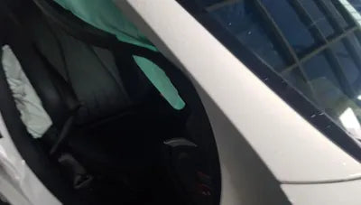 2019 Mercedes-Benz E 220 WDD1J1EB4KF095749 VIN:WDD1J1EB4KF095749