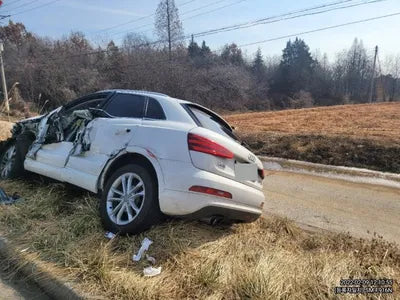 2015 Audi Q3 WAUZZZ8U2FR015979 VIN:WAUZZZ8U2FR015979
