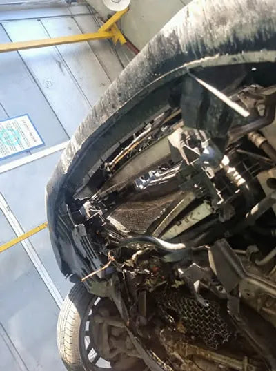 2015 Mercedes-Benz S 500 WDDUG8CB0FA132080 VIN:WDDUG8CB0FA132080