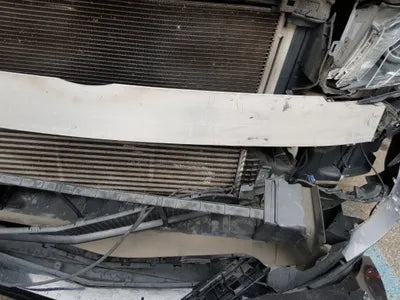 2016 Mercedes-Benz CLA 200 185KMWDDSJ0JB2GN3 VIN:185KMWDDSJ0JB2GN3